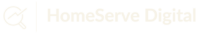 HomeServe Digital LLC